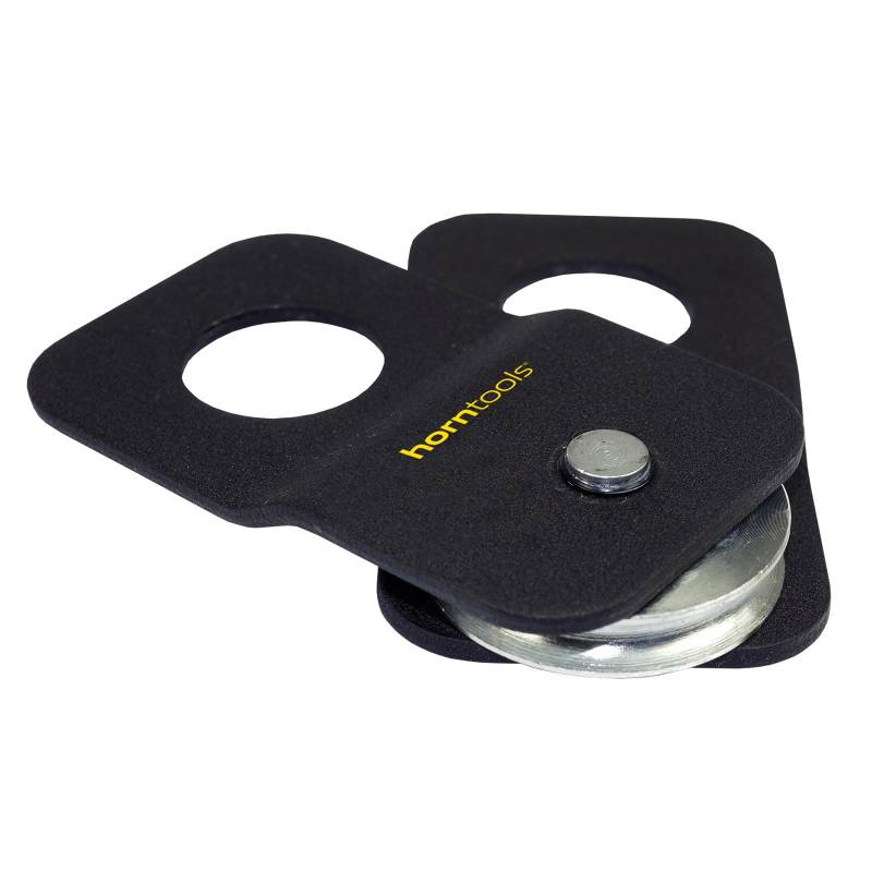 horntools Umlenkrolle bis 9000lbs/4082 kg von horntools