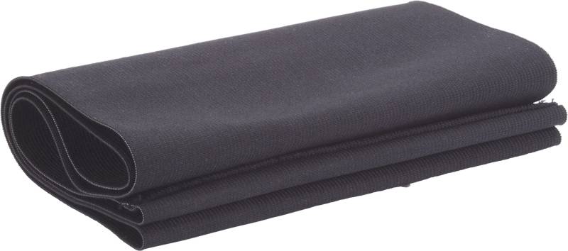 HRimotion Stretchband zur Sicherung von Gegenständen auf dem Beifahrersitz 10510801 von HR-imotion