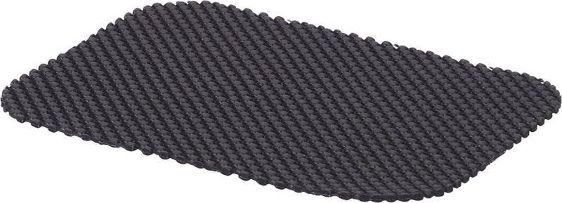 Anti-Rutschmatte für Armaturenbrett - 210x150x3mm von HR-imotion