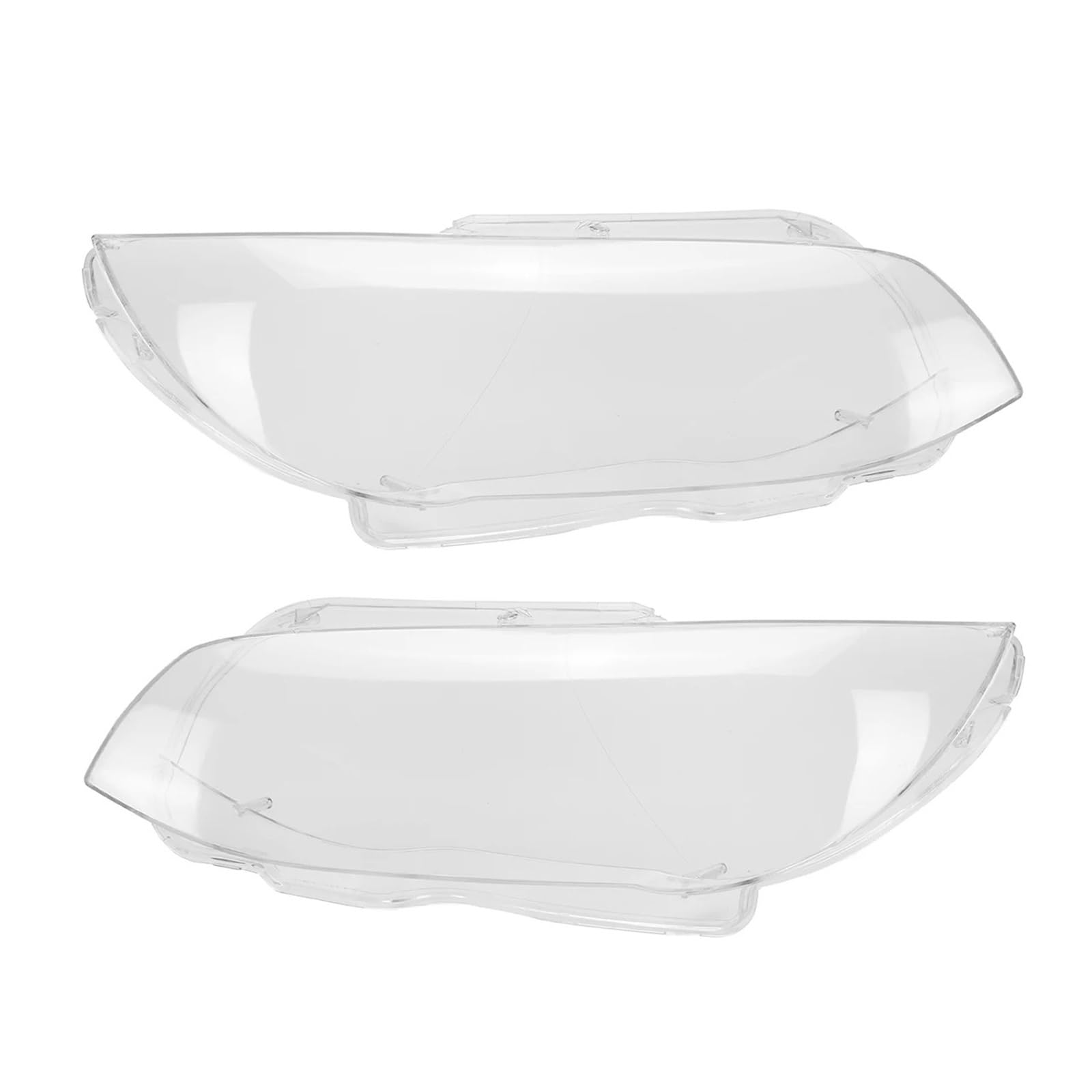 2010 2011 2012 2013 Auto-Frontscheinwerfer-Objektivabdeckung Kompatibel for BMW E92 E93 Auto-Shell-Scheinwerfer-Lampenschirm-Shell-Abdeckung Transparent 2010 2011 2012 2013 Auto-Frontscheinwerfer-Objektivabdeckung Kompatibel for BMW E92 E93 Auto-Shell-Scheinwerfer-Lampenschirm-Shell-Abdeckung Transparent von hutianbrt