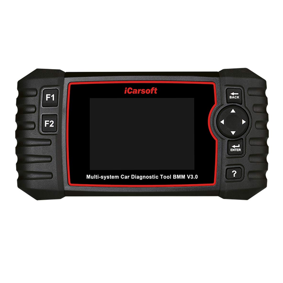 Icarsoft OBD II Diagnosetool BMM V3.0 icbmm3 Passend für (Auto-Marke): BMW, Mini, Rolls-Royce 1St. von iCarsoft