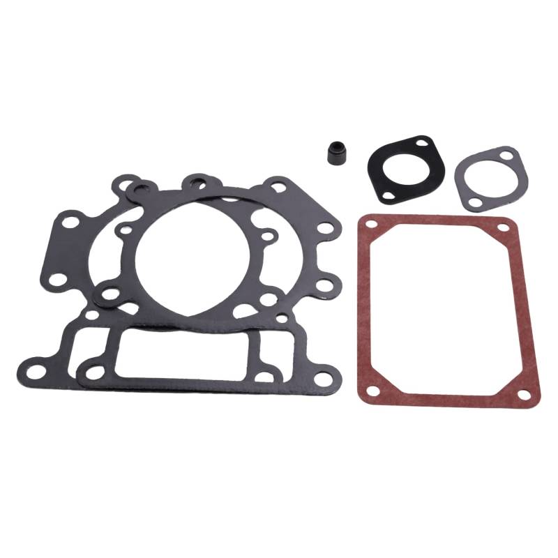 iFutniew Kopfdichtung Ersatz für 796584 699168 692410 17,5-18,5 PS OHV Motor von iFutniew