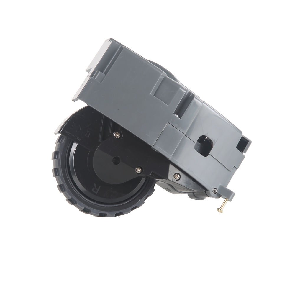 iRobot 4420152 Roomba Serie 500 600 700 800 900 Ersatzrad Modul iRobot 4420152 Roomba Serie 500 600 700 800 900 Ersatzrad Modul von iRobot
