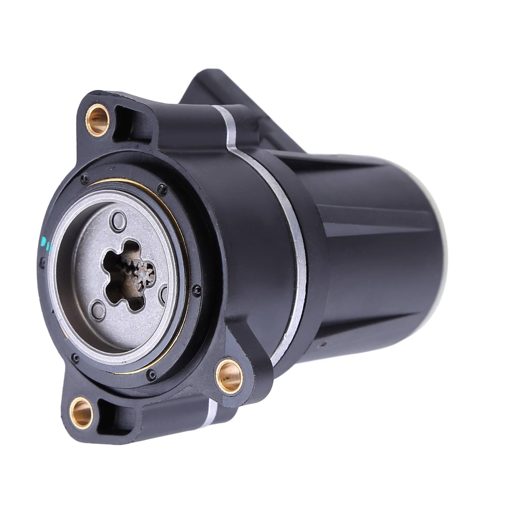 Feststellbremssattelmotor Kompatibel mit Modell S/X 2012-2021, 1621620888C Handbremssattel Motor 40C07812 Feststellbremssattel Motor Elektronische Park-Servomotor 40C07814 40C0741 Feststellbremssattelmotor Kompatibel mit Modell S/X 2012-2021, 1621620888C Handbremssattel Motor 40C07812 Feststellbremssattel Motor Elektronische Park-Servomotor 40C07814 40C0741 von iSpchen