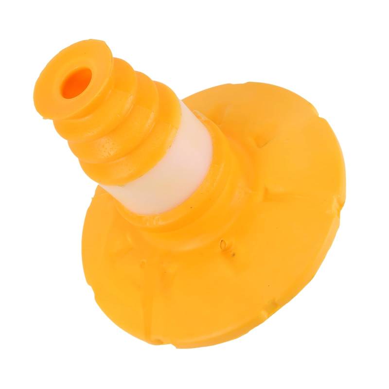 iSpchen Anschlagpuffer Federung für Mercedes W639 2003-2014 Blattfeder Federwegbegrenzer Gummipuffer Gummianschlag Anschlagpuffer Hinterachse Stoßdämpfer A6393240208 6393240206 6393240308 von iSpchen