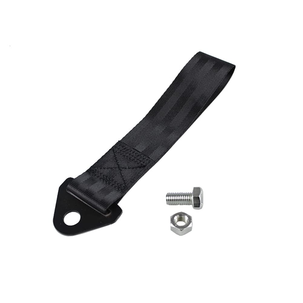 iSpchen Auto Abschleppschlaufe Nylon Abschleppöse Abschleppseile Auto Anhänger Abschleppgurt Universal Abschleppband Racing Auto Rennsport Abschlepphaken Stoßstange Zugseil iSpchen Auto Abschleppschlaufe Nylon Abschleppöse Abschleppseile Auto Anhänger Abschleppgurt Universal Abschleppband Racing Auto Rennsport Abschlepphaken Stoßstange Zugseil von iSpchen