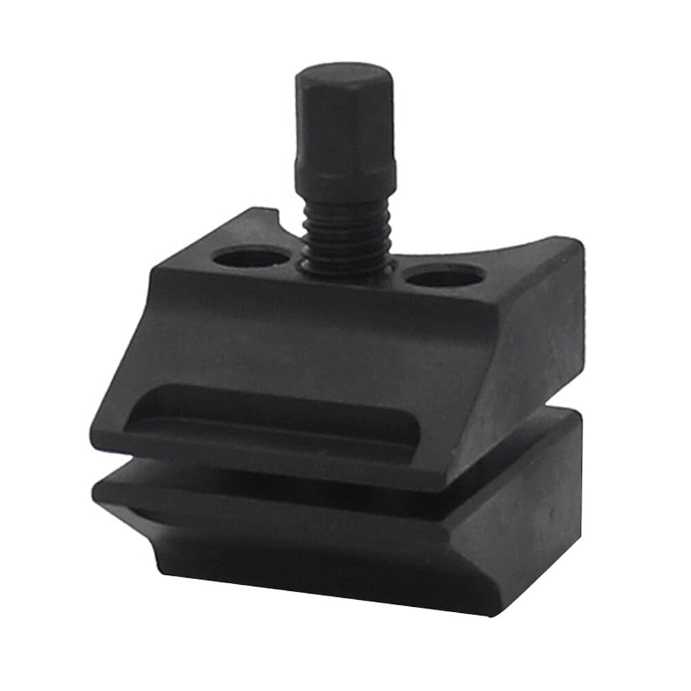 iSpchen Auto Federbein Spreizer Werkzeug Metall Stahl Klemmbohrungs Spreizwerkzeug Radlagergehäuse Splitter Universal Federbein Nabe Knuckle Spreizwerkzeug Autozubehör iSpchen Auto Federbein Spreizer Werkzeug Metall Stahl Klemmbohrungs Spreizwerkzeug Radlagergehäuse Splitter Universal Federbein Nabe Knuckle Spreizwerkzeug Autozubehör von iSpchen