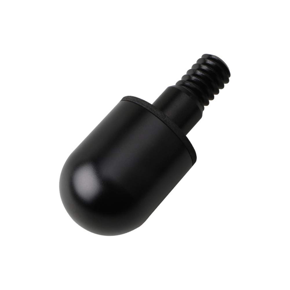 iSpchen Auto Heckstoßstange Spike Nagelschutz HeckstoßStangenschutz Anti-Kollisions-Spike Auto Stoßstangenschutz kompatibel mit Smart Fortwo 2009-2014 451 Electric Crossblade iSpchen Auto Heckstoßstange Spike Nagelschutz HeckstoßStangenschutz Anti-Kollisions-Spike Auto Stoßstangenschutz kompatibel mit Smart Fortwo 2009-2014 451 Electric Crossblade von iSpchen