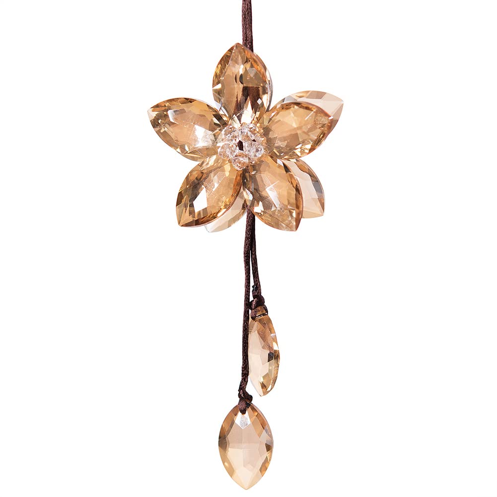 iSpchen Auto Rückspiegel Anhänger Kristall Blumen Innenspiegel hängende Anhänger Charme Bling glitzer Spiegel Anhänger Auto Innenraum zubehör Home Wandbehang Dekoration Anhänger,Rosa iSpchen Auto Rückspiegel Anhänger Kristall Blumen Innenspiegel hängende Anhänger Charme Bling glitzer Spiegel Anhänger Auto Innenraum zubehör Home Wandbehang Dekoration Anhänger,Rosa von iSpchen