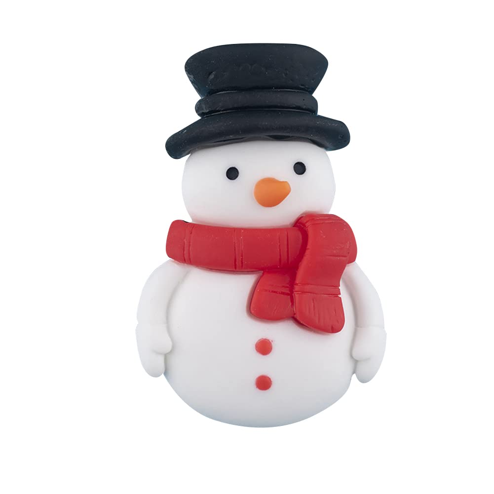 iSpchen Auto Vent Lufterfrischer Clip Weihnachten Schneemann Hirschkopf Dekofigur Auto Duft Parfüm Aromatherapie Aroma Diffusor Weihnachtsdeko Ornament Auto Innenraum Zubehör Dekoration iSpchen Auto Vent Lufterfrischer Clip Weihnachten Schneemann Hirschkopf Dekofigur Auto Duft Parfüm Aromatherapie Aroma Diffusor Weihnachtsdeko Ornament Auto Innenraum Zubehör Dekoration von iSpchen