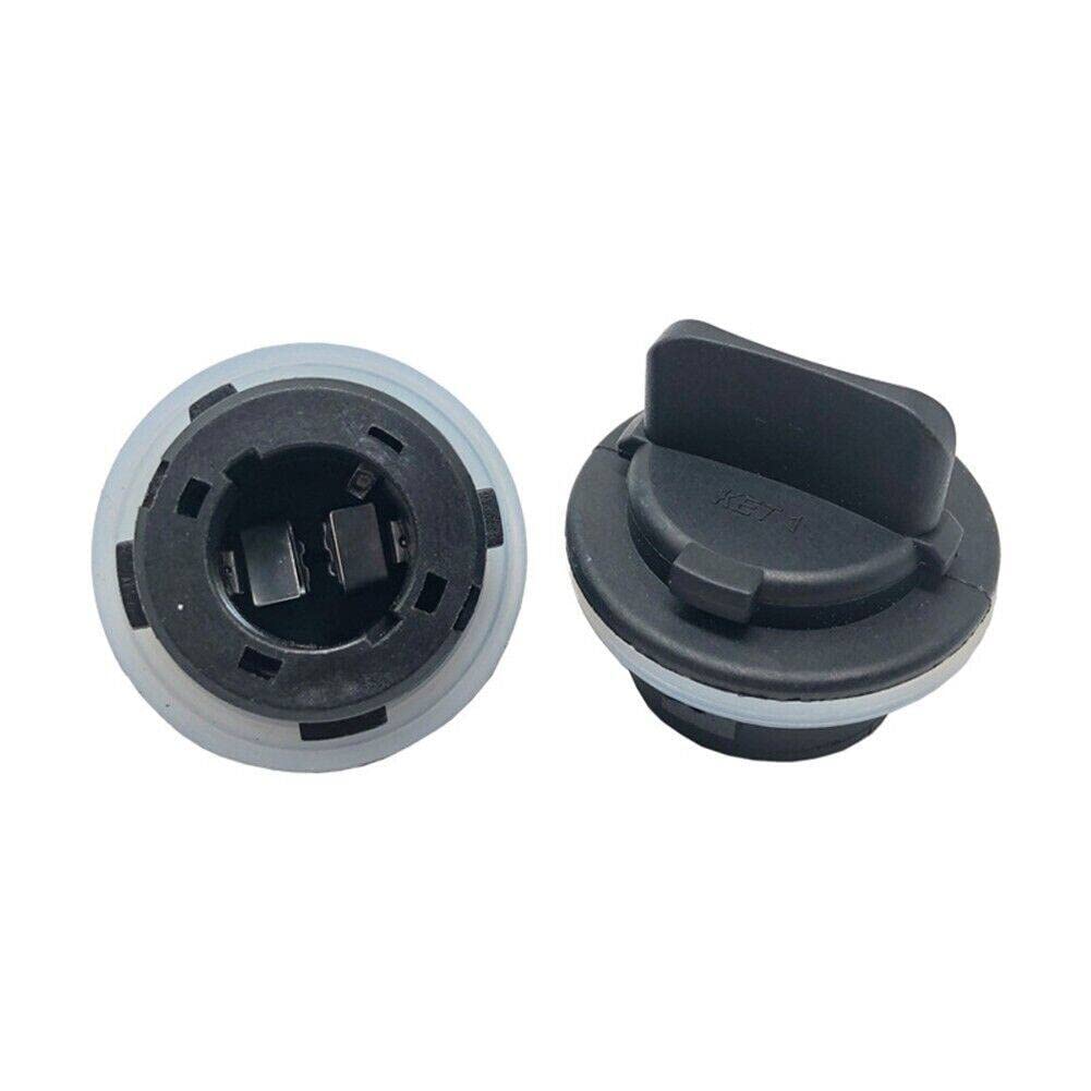 iSpchen Blinkerlampenfassung 2 Stück vordere Blinker Lampenfassung 92166-3K000 921663K000 Blinkerfassung Auto Birnenfassung Glühbirnenhalter Lampensockel Halter iSpchen Blinkerlampenfassung 2 Stück vordere Blinker Lampenfassung 92166-3K000 921663K000 Blinkerfassung Auto Birnenfassung Glühbirnenhalter Lampensockel Halter von iSpchen