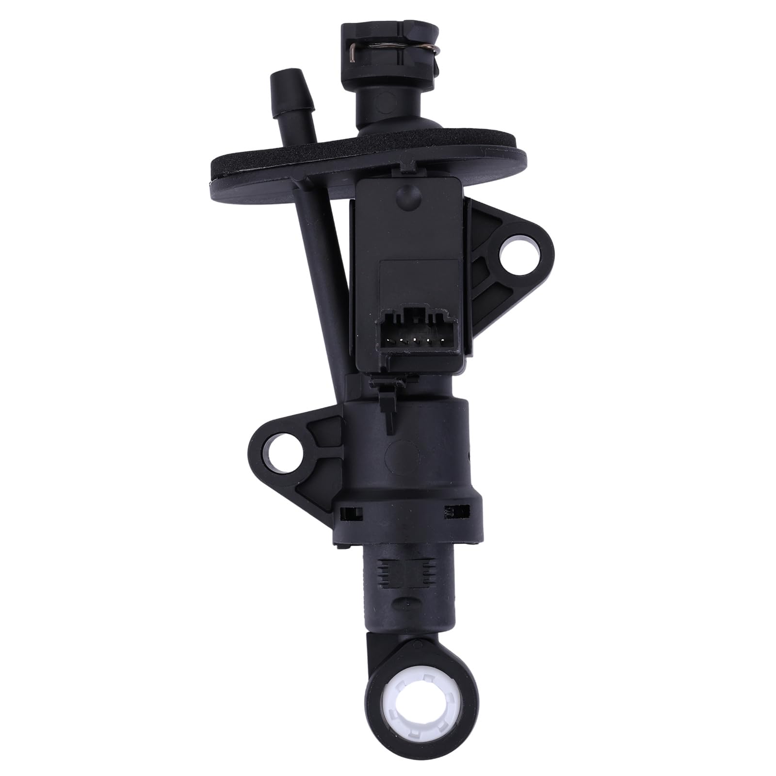 iSpchen Hauptzylinder Kupplung für Audi A3 Skoda VW Golf Touran Tiguan Geberzylinder Kupplung Kupplungsgeberzylinder Kupplungspumpe Hauptzylinder 5Q0721388C 5Q0721388E 5Q0721388G 5Q0721388J 103649 iSpchen Hauptzylinder Kupplung für Audi A3 Skoda VW Golf Touran Tiguan Geberzylinder Kupplung Kupplungsgeberzylinder Kupplungspumpe Hauptzylinder 5Q0721388C 5Q0721388E 5Q0721388G 5Q0721388J 103649 von iSpchen