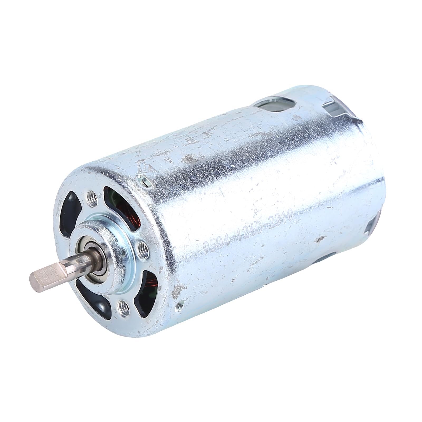 iSpchen Hydraulikpumpe Cabrioverdeck für BMW Z4 2003 2004 2005 2006 2007 2008 Hydraulische Dachpumpe Motor Hubklappenpumpe Dachpumpenmotor Cabrio Top Hydraulische Dachpumpe Motor 54347193448 iSpchen Hydraulikpumpe Cabrioverdeck für BMW Z4 2003 2004 2005 2006 2007 2008 Hydraulische Dachpumpe Motor Hubklappenpumpe Dachpumpenmotor Cabrio Top Hydraulische Dachpumpe Motor 54347193448 von iSpchen