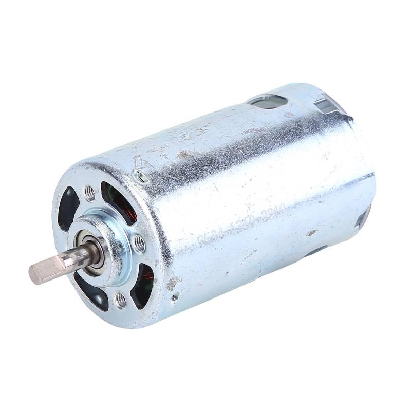 iSpchen Hydraulikpumpe Cabrioverdeck für BMW Z4 2003 2004 2005 2006 2007 2008 Hydraulische Dachpumpe Motor Hubklappenpumpe Dachpumpenmotor Cabrio Top Hydraulische Dachpumpe Motor 54347193448 von iSpchen