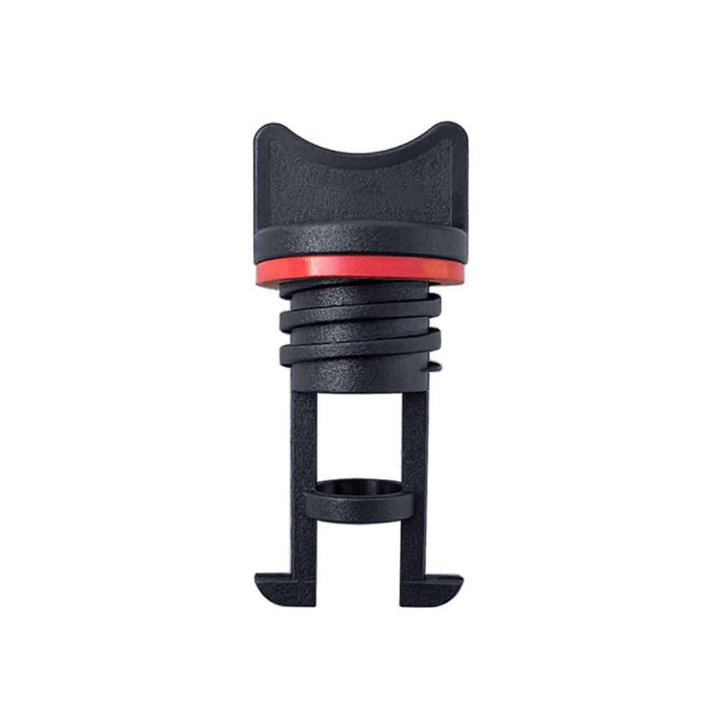 iSpchen Kajak Ablassschraube 3/4 "19mm Nylon Ablassstopfen Marine Ablassschraube Boot Lenzstopfen Verschlussstopfen Bilgestopfen Hardware Stecker für Schlauchboote Kajak Kanu Boot Zubehör iSpchen Kajak Ablassschraube 3/4 "19mm Nylon Ablassstopfen Marine Ablassschraube Boot Lenzstopfen Verschlussstopfen Bilgestopfen Hardware Stecker für Schlauchboote Kajak Kanu Boot Zubehör von iSpchen