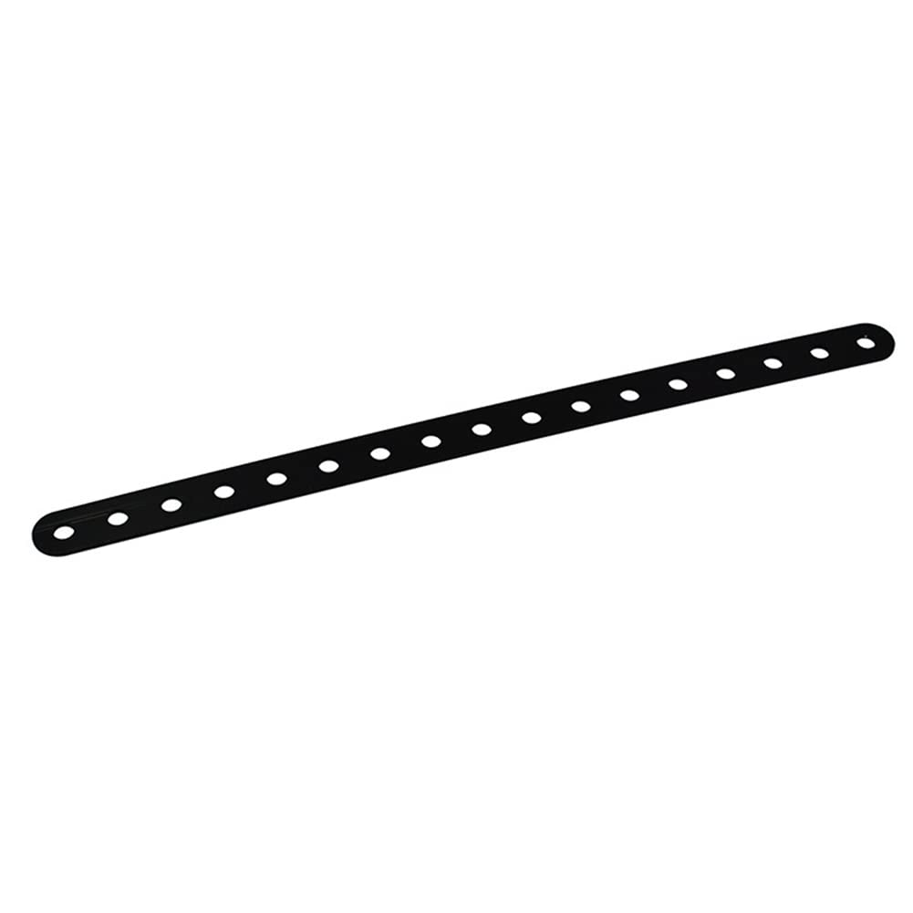 iSpchen Motorrad Blinkerhalterung 30mm Scheinwerferhalterung Aluminium Blinkerhalter Lichthalterung für Motorrad Elektroroller Blinker Halterung Modifikation zubehör,Schwarz iSpchen Motorrad Blinkerhalterung 30mm Scheinwerferhalterung Aluminium Blinkerhalter Lichthalterung für Motorrad Elektroroller Blinker Halterung Modifikation zubehör,Schwarz von iSpchen