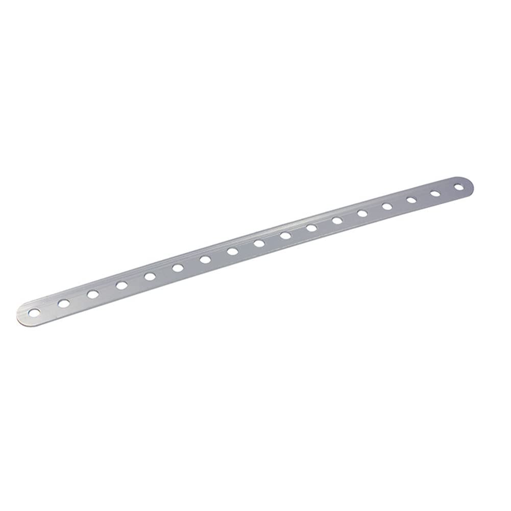 iSpchen Motorrad Blinkerhalterung 30mm Scheinwerferhalterung Aluminium Blinkerhalter Lichthalterung für Motorrad Elektroroller Blinker Halterung Modifikation zubehör,Silber iSpchen Motorrad Blinkerhalterung 30mm Scheinwerferhalterung Aluminium Blinkerhalter Lichthalterung für Motorrad Elektroroller Blinker Halterung Modifikation zubehör,Silber von iSpchen