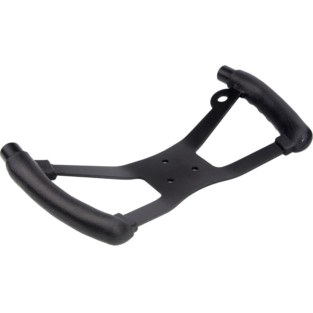 iSpchen Rennlenkrad Kart Lenkrad Rennwagen Go-Kart Sportlenkrad Drift/Race/Drifting Racing Sport Lenkrad H-Style Lenkrad Ersatz für Racing Offroad Kart Steering Wheel iSpchen Rennlenkrad Kart Lenkrad Rennwagen Go-Kart Sportlenkrad Drift/Race/Drifting Racing Sport Lenkrad H-Style Lenkrad Ersatz für Racing Offroad Kart Steering Wheel von iSpchen
