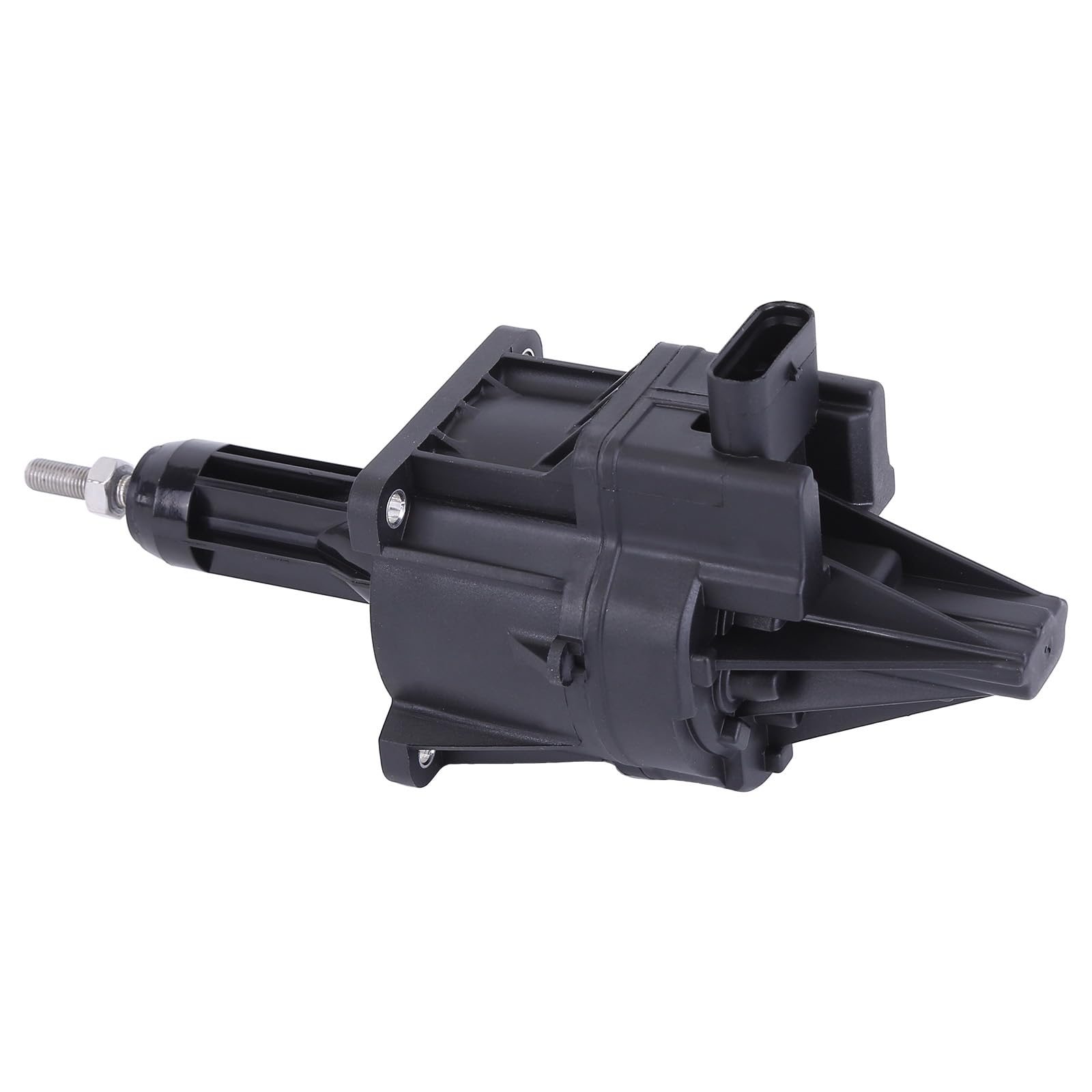 iSpchen Turbolader, 11657647115, K6T50878 S Auto Turbolader Elektrischer Turbolader Aktuator Ersetzt Teil Kompatibel mit MiniClubman F54 Bj. 2015 2016 2017 2018 2019 2020 2011 2012 2023 iSpchen Turbolader, 11657647115, K6T50878 S Auto Turbolader Elektrischer Turbolader Aktuator Ersetzt Teil Kompatibel mit MiniClubman F54 Bj. 2015 2016 2017 2018 2019 2020 2011 2012 2023 von iSpchen