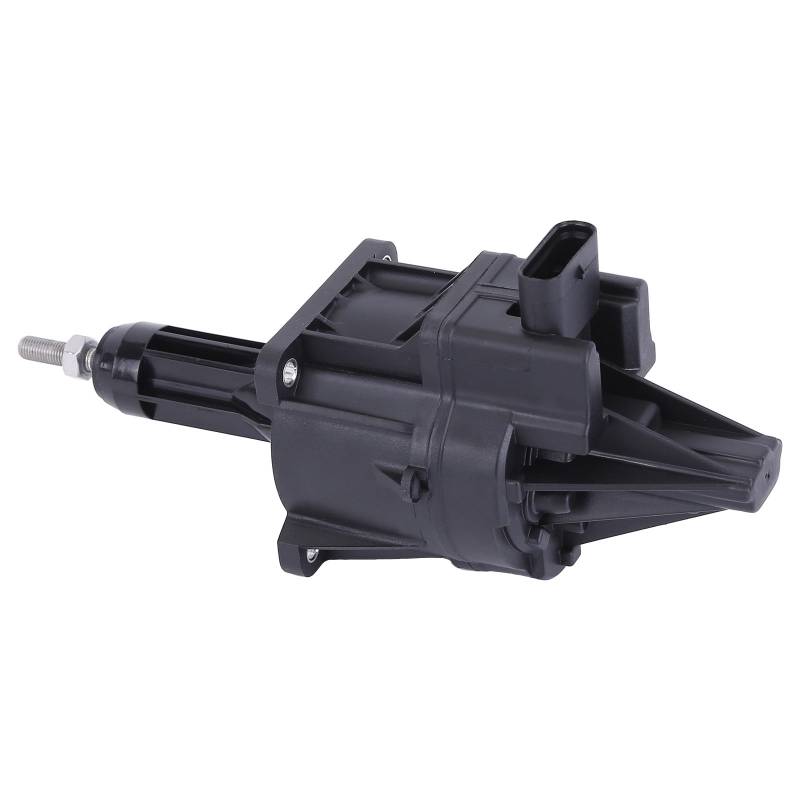 iSpchen Turbolader, 11657647115, K6T50878 S Auto Turbolader Elektrischer Turbolader Aktuator Ersetzt Teil Kompatibel mit MiniClubman F54 Bj. 2015 2016 2017 2018 2019 2020 2011 2012 2023 von iSpchen