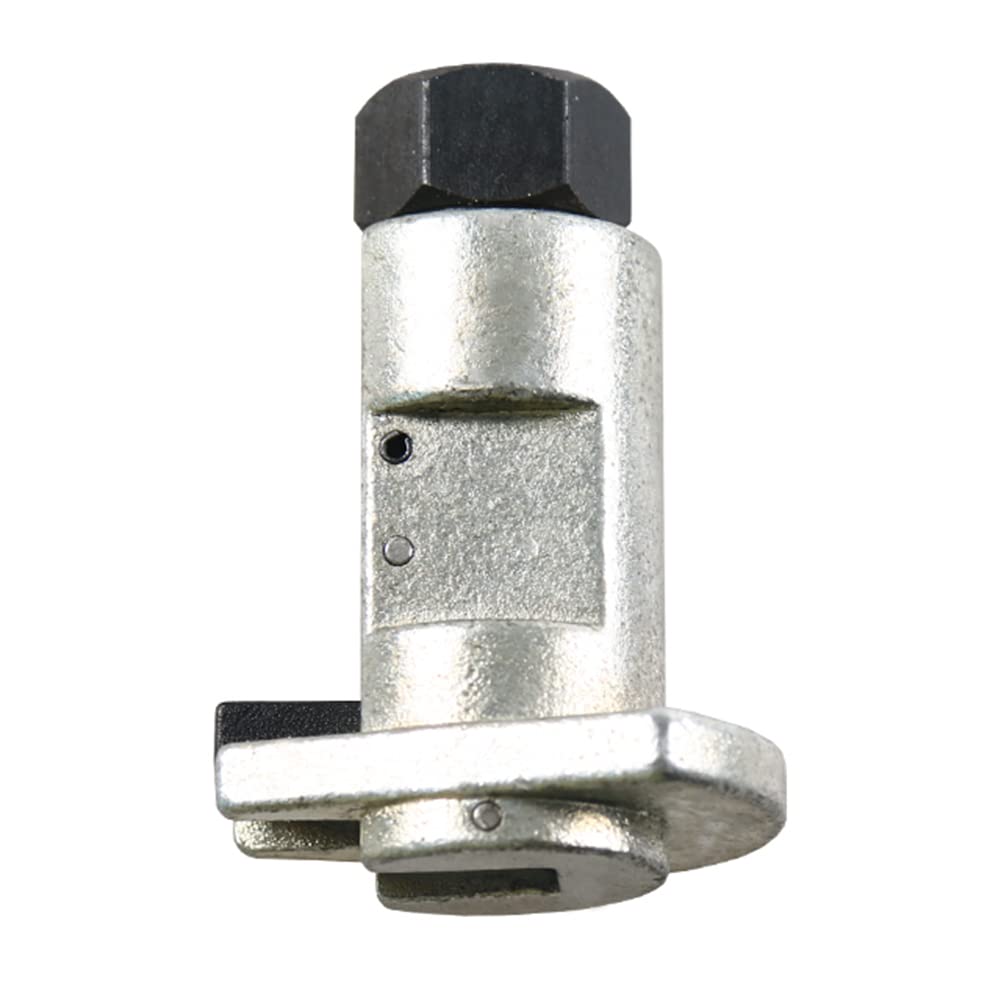 iSpchen Universal Spreizer Radlagergehäuse 4912-5 Spreizer Radlagerwerkzeuge 5.0-11.5mm,Außen-Sechskant 17mm Federbein Spreizer Werkzeug Stoßdämpfer Entferner Demontage Spreizer Entferner iSpchen Universal Spreizer Radlagergehäuse 4912-5 Spreizer Radlagerwerkzeuge 5.0-11.5mm,Außen-Sechskant 17mm Federbein Spreizer Werkzeug Stoßdämpfer Entferner Demontage Spreizer Entferner von iSpchen