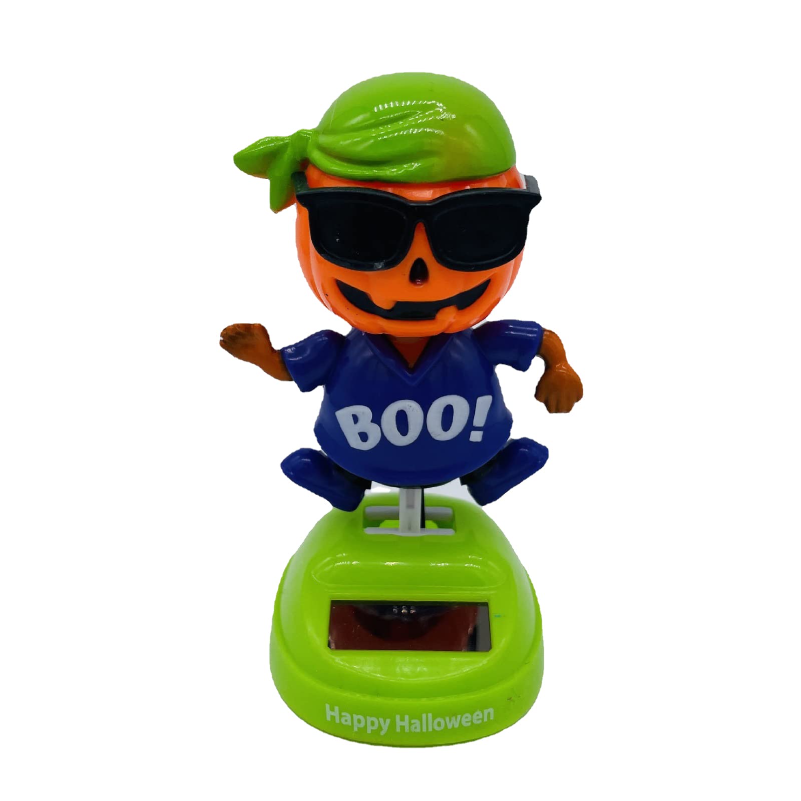 iSpchen Wackelfigur Auto Solar Tanzfigure Puppen Spielzeug Armaturenbrett Dekofigur Wackelkopf Solarfigur Ornamente Skelett Tanzfigur Solarbetriebene Figur Deko Auto innenraum Autozubehör iSpchen Wackelfigur Auto Solar Tanzfigure Puppen Spielzeug Armaturenbrett Dekofigur Wackelkopf Solarfigur Ornamente Skelett Tanzfigur Solarbetriebene Figur Deko Auto innenraum Autozubehör von iSpchen