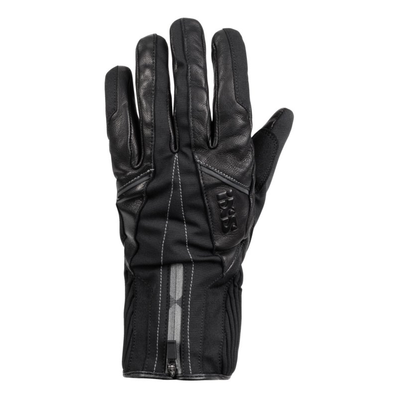 Damen Handschuhe Tour LT Arina 2.0 ST-Plus schwarz DXL von iXS