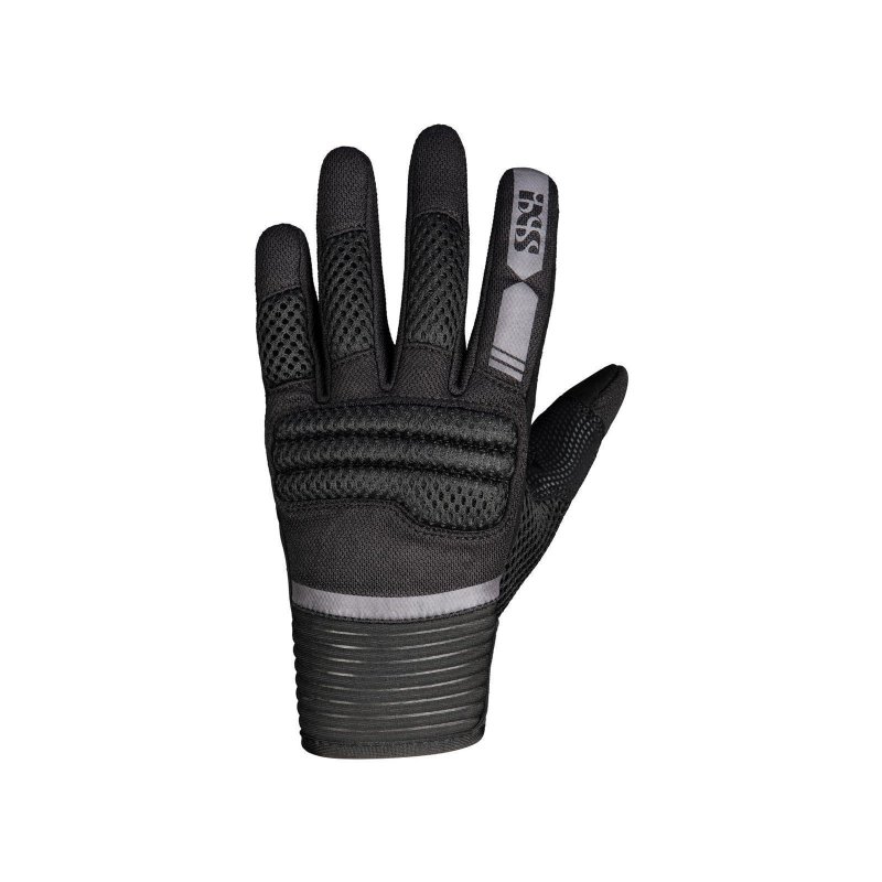 Urban Damen Handschuh Samur-Air 2.0 schwarz DM von iXS
