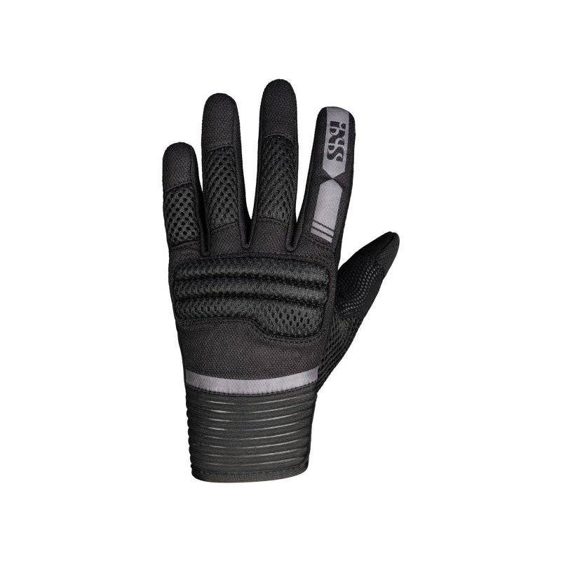 Urban Damen Handschuh Samur-Air 2.0 schwarz DS von iXS