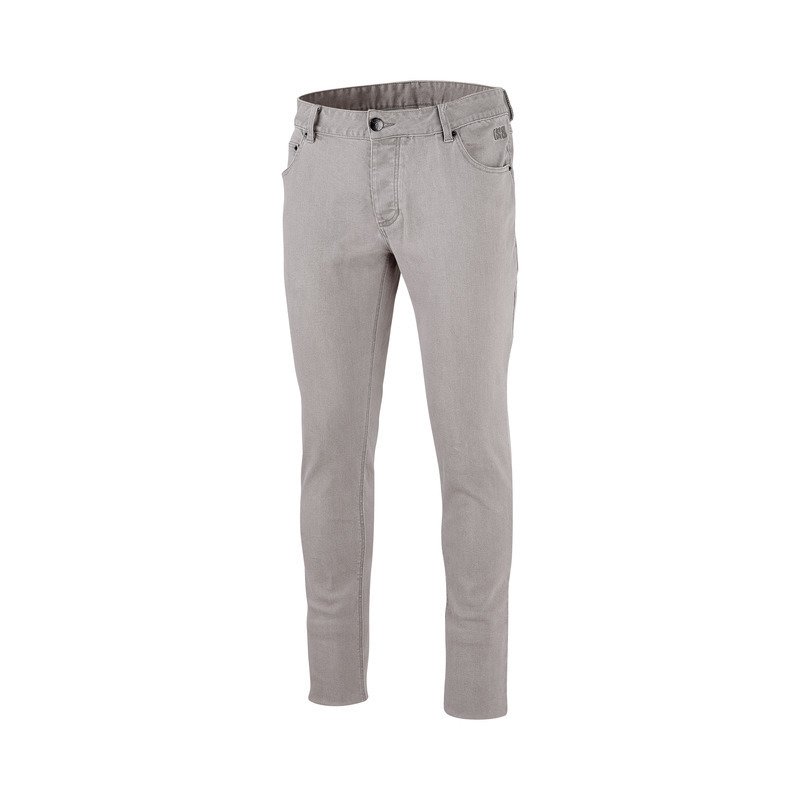 iXS Nugget Denim Pants grey 36/34 von iXS