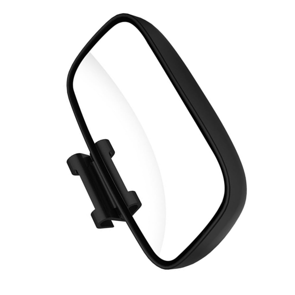 ibasenice 1 Stk Hilfsspiegel parkscheibe sauthpark stellspiegel auto accessories accessoires für auto makeover Toter- - fürs Auto Rückspiegel für Auto umkehren Plastik ibasenice 1 Stk Hilfsspiegel parkscheibe sauthpark stellspiegel auto accessories accessoires für auto makeover Toter- - fürs Auto Rückspiegel für Auto umkehren Plastik von ibasenice