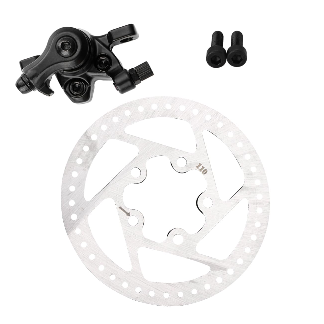 ifundom 1 Satz Scheibenrotorbremse Bremsscheiben Aluminium Professional Ersatz Roller Scooter Zubehör Scooter -Versorgung scooter bremsscheibe Scheibenbremsenversorgung Metall Weiß ifundom 1 Satz Scheibenrotorbremse Bremsscheiben Aluminium Professional Ersatz Roller Scooter Zubehör Scooter -Versorgung scooter bremsscheibe Scheibenbremsenversorgung Metall Weiß von ifundom