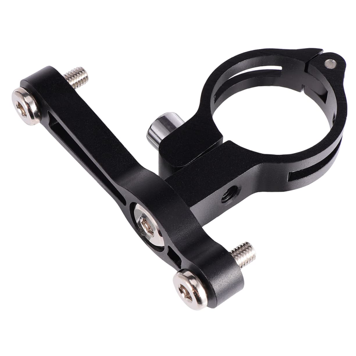 ifundom Kettle Rack Converter Cycling Kettle Bike Bottle Rack Conversion Stand Wasserflaschenhalter Rack Reitflaschen Umbauhalter Halter Lenkerbasis Aluminiumlegierung Schwarz ifundom Kettle Rack Converter Cycling Kettle Bike Bottle Rack Conversion Stand Wasserflaschenhalter Rack Reitflaschen Umbauhalter Halter Lenkerbasis Aluminiumlegierung Schwarz von ifundom