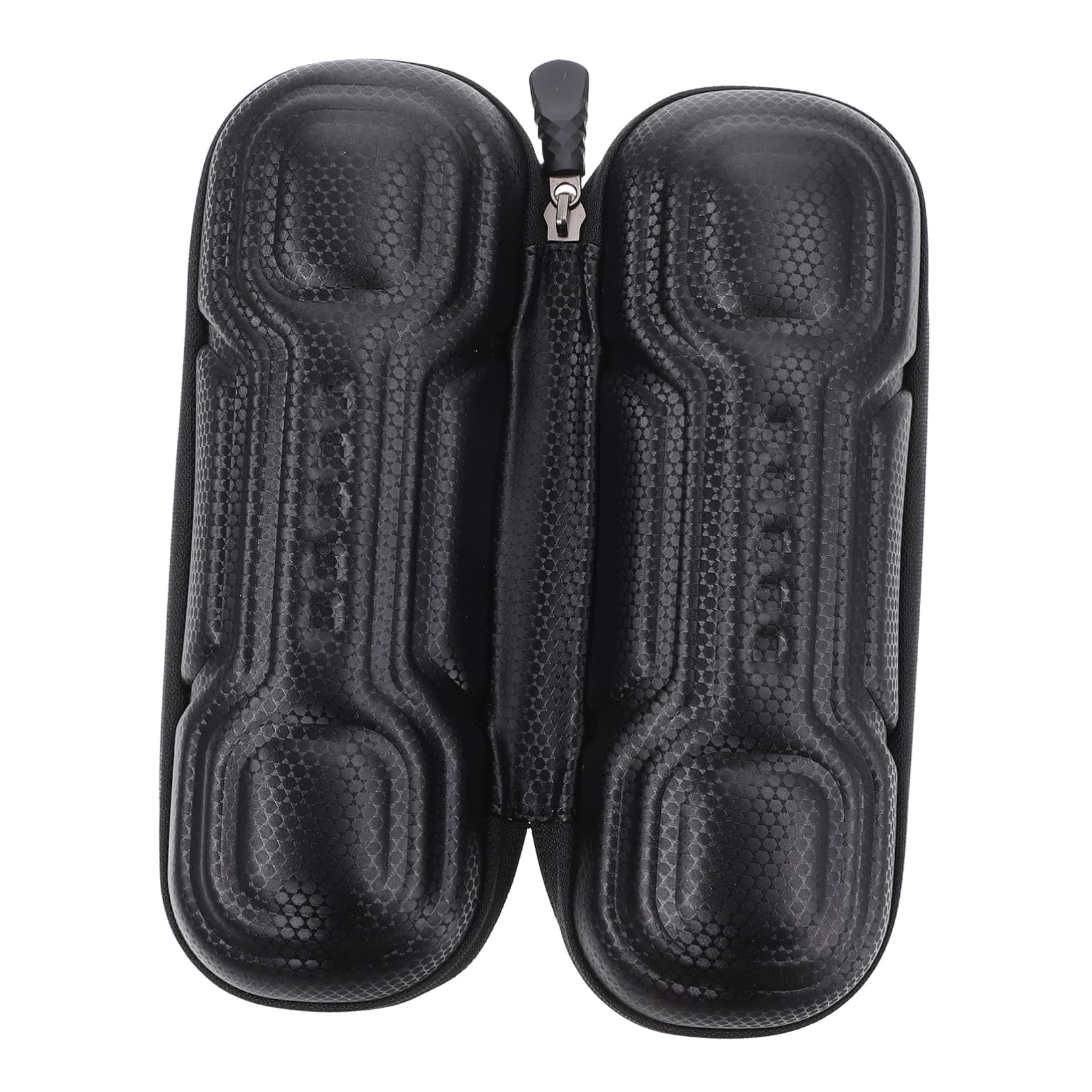 ifundom Werkzeugtasche für Fahrradreparaturen wasserdichte Hardcase Rahmen für Outdoor Aktivitäten Strapazierfähig und Langlebig zur Aufbewahrung von Werkzeugen ifundom Werkzeugtasche für Fahrradreparaturen wasserdichte Hardcase Rahmen für Outdoor Aktivitäten Strapazierfähig und Langlebig zur Aufbewahrung von Werkzeugen von ifundom
