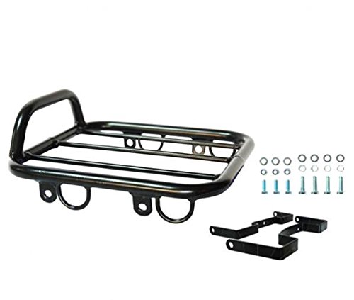 Gepäckträger Beta RR 50 Gepäck Halter Träger von IGM