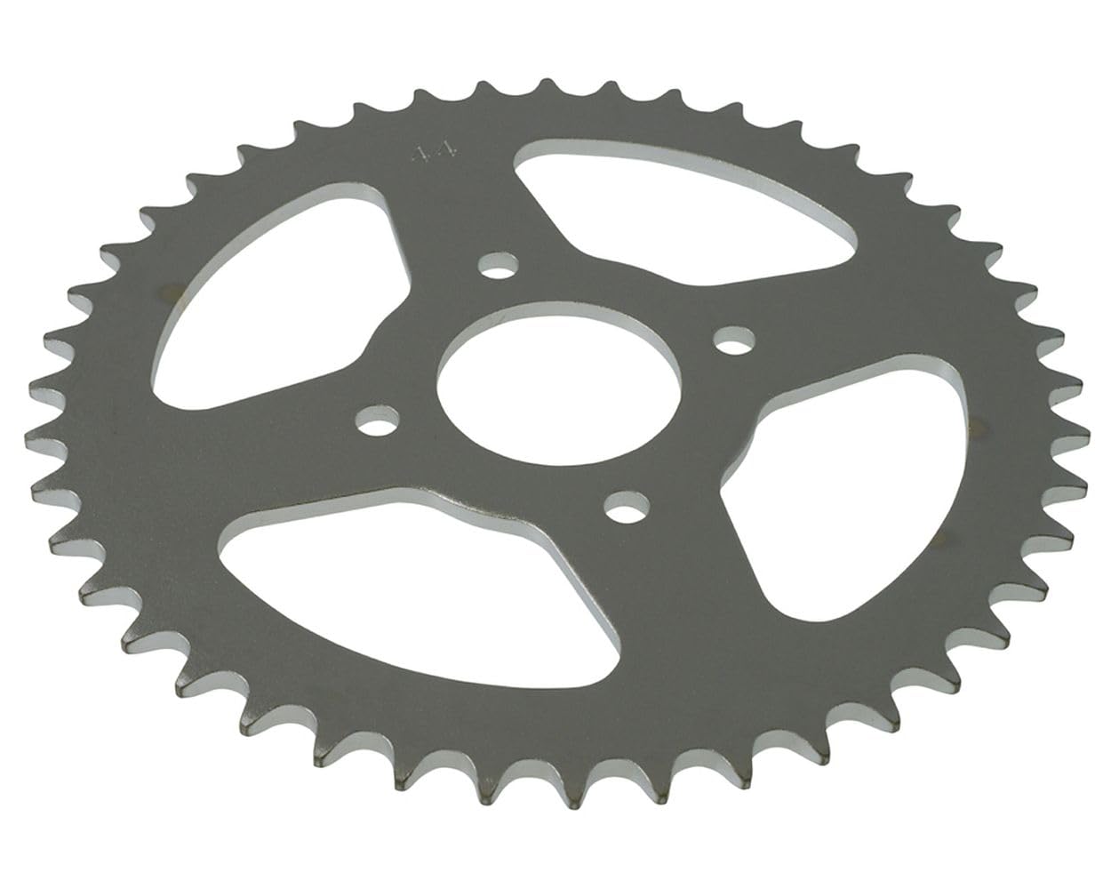 Kettenrad 415 Ritzel 44 Zähne für Sachs Hercules Prima 2 3 4 5 6 Kettenrad 415 Ritzel 44 Zähne für Sachs Hercules Prima 2 3 4 5 6 von IGM