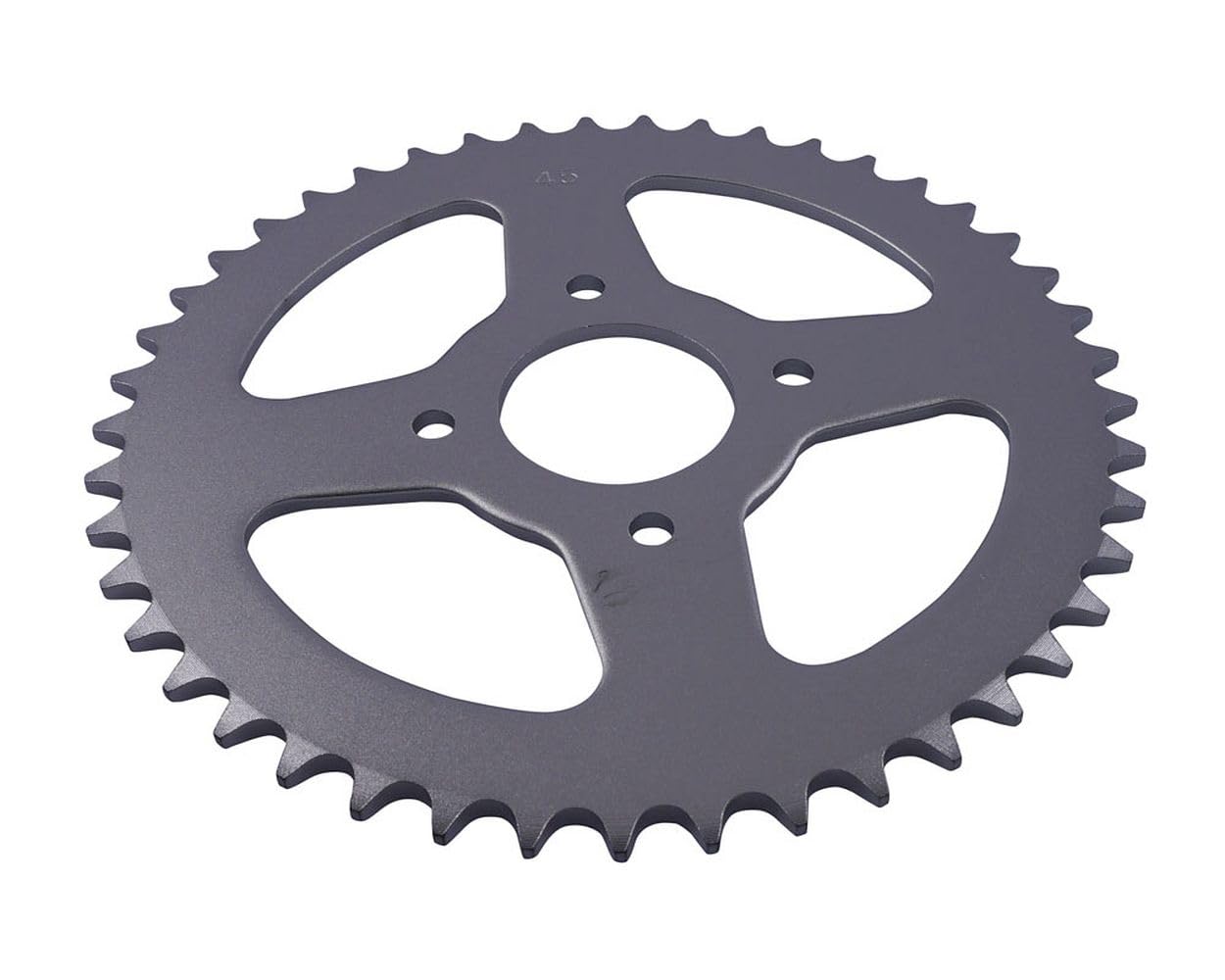 Kettenrad 415 Ritzel 45 Zähne für Sachs Hercules Prima 2 3 4 5 6 Kettenrad 415 Ritzel 45 Zähne für Sachs Hercules Prima 2 3 4 5 6 von IGM