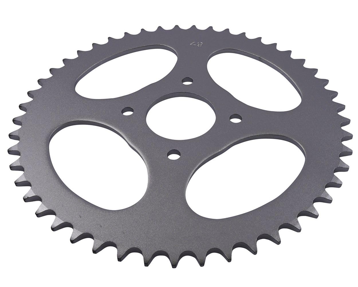 Kettenrad 415 Ritzel 49 Zähne für Sachs Hercules Prima 2 3 4 5 6 Kettenrad 415 Ritzel 49 Zähne für Sachs Hercules Prima 2 3 4 5 6 von IGM
