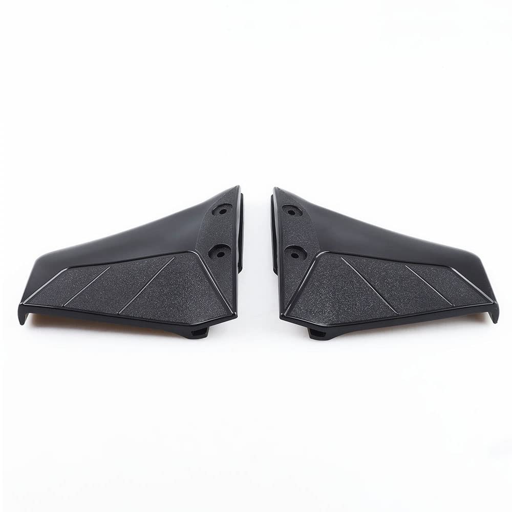 ihreesy Außenborder Hydrofoil, 1 Paar Hydrofoil Bootsmotor Stabilisator Bis 50PS Bootsstabilisator Außenborder Stabilisatorflossen Motor Außenborder Tragflügelboot mit Schraubenmutter Unterlegscheibe ihreesy Außenborder Hydrofoil, 1 Paar Hydrofoil Bootsmotor Stabilisator Bis 50PS Bootsstabilisator Außenborder Stabilisatorflossen Motor Außenborder Tragflügelboot mit Schraubenmutter Unterlegscheibe von ihreesy