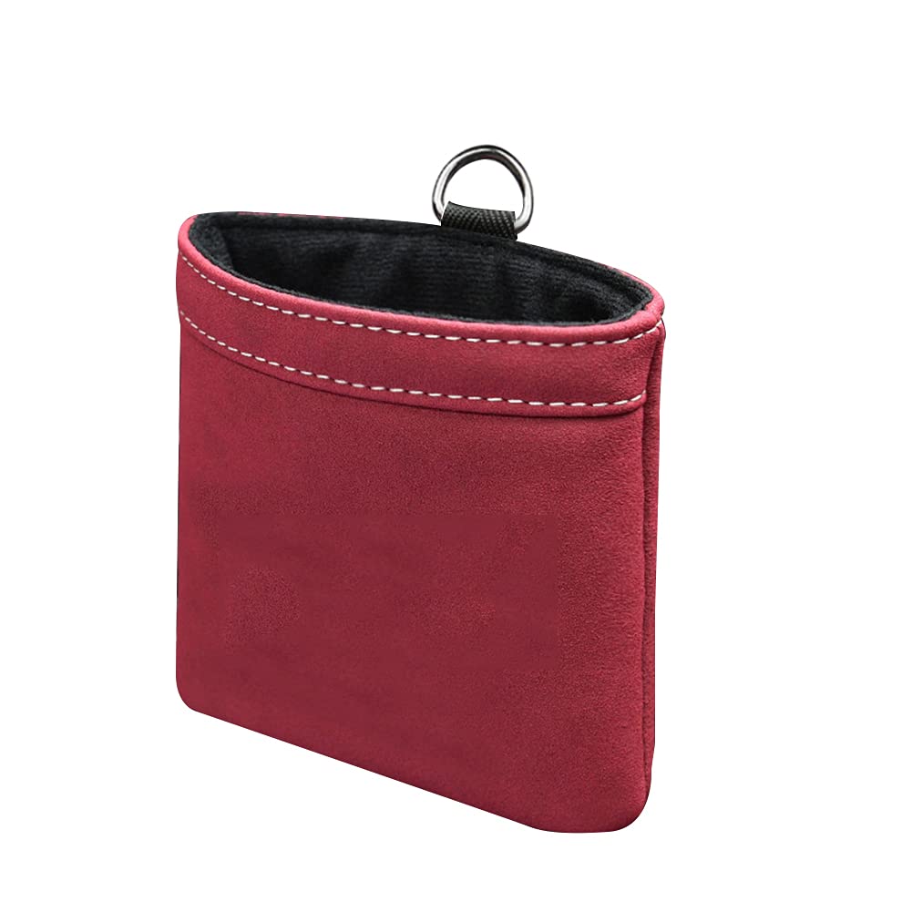 ihreesy Auto Auto Air Vent Outlet Organizer,Multifunktionale Auto Armaturenbrett Ablage Aufbewahrungstasche Telefon Aufbewahrungstasche Auto Organizer Case Autotelefon Fall Box,Rot ihreesy Auto Auto Air Vent Outlet Organizer,Multifunktionale Auto Armaturenbrett Ablage Aufbewahrungstasche Telefon Aufbewahrungstasche Auto Organizer Case Autotelefon Fall Box,Rot von ihreesy