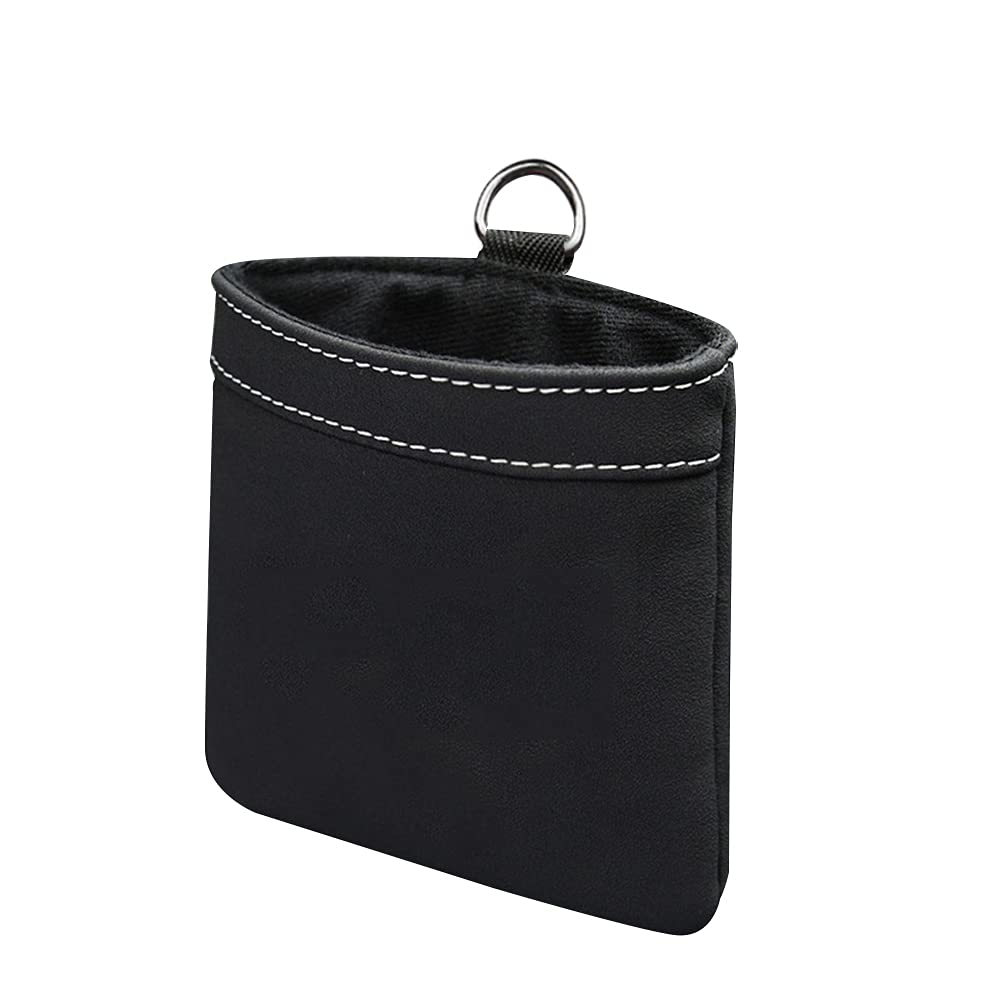ihreesy Auto Auto Air Vent Outlet Organizer,Multifunktionale Auto Armaturenbrett Ablage Aufbewahrungstasche Telefon Aufbewahrungstasche Auto Organizer Case Autotelefon Fall Box,Schwarz ihreesy Auto Auto Air Vent Outlet Organizer,Multifunktionale Auto Armaturenbrett Ablage Aufbewahrungstasche Telefon Aufbewahrungstasche Auto Organizer Case Autotelefon Fall Box,Schwarz von ihreesy