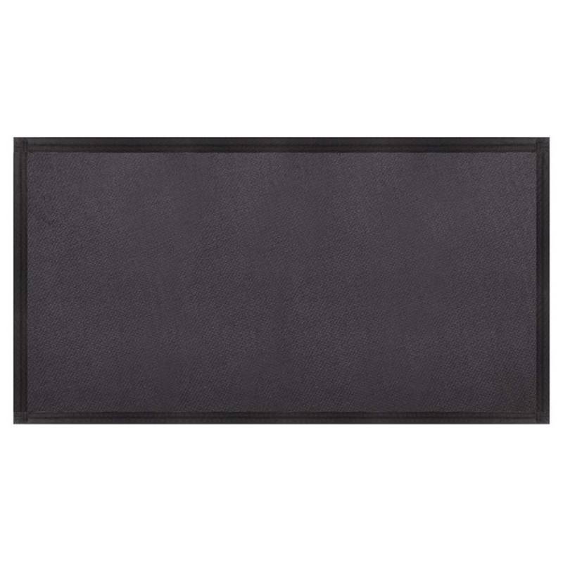 ihreesy Auto Schiebedach Sonnenschutz,Glasdach Sonnenschutz Atmungsaktives Netz Anti-UV Sonnenschutz Abdeckung Schiebedach Sonnenschutz Sonnenschutz,100cm × 65cm von ihreesy