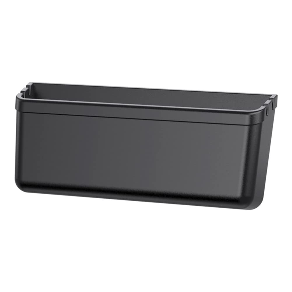 ihreesy Autositz Gap Aufbewahrungsbox,Autotaschen für Schlüssel Armaturenbrett Sitzspaltfüller Autositz Seitentaschen Organizer Selbstklebende Auto Gap Filler für Schlüssel Geldscheine Handys Brillen ihreesy Autositz Gap Aufbewahrungsbox,Autotaschen für Schlüssel Armaturenbrett Sitzspaltfüller Autositz Seitentaschen Organizer Selbstklebende Auto Gap Filler für Schlüssel Geldscheine Handys Brillen von ihreesy