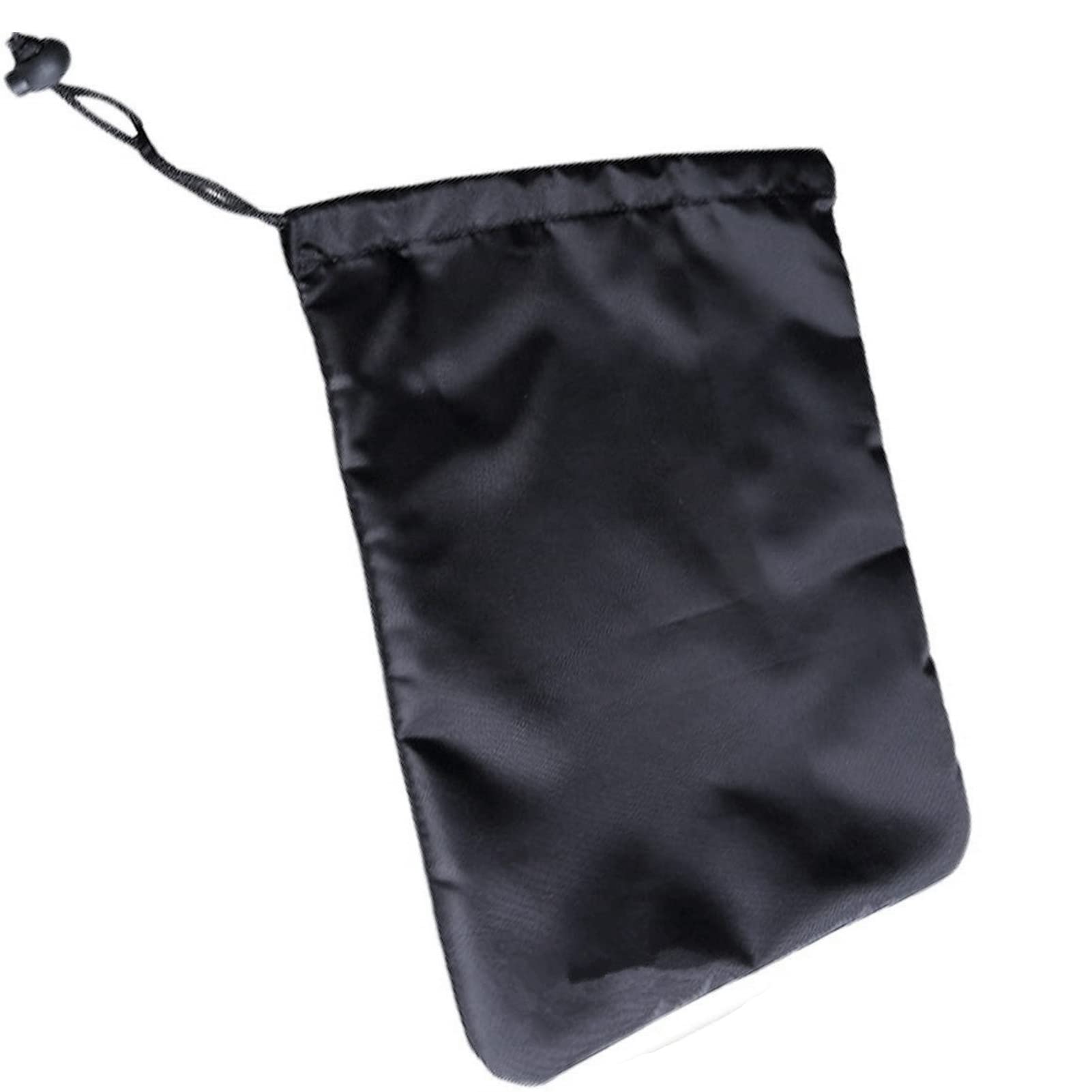 ihreesy Autospiegel Schneeabdeckung,Universal Auto Rückspiegel Abdeckung Regenfeste Seitenspiegelabdeckung Frostschutz Auto Seitenspiegel Schneedecke Schutzhülle,41cmx38cm ihreesy Autospiegel Schneeabdeckung,Universal Auto Rückspiegel Abdeckung Regenfeste Seitenspiegelabdeckung Frostschutz Auto Seitenspiegel Schneedecke Schutzhülle,41cmx38cm von ihreesy