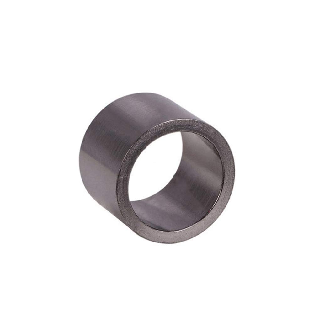 ihreesy Motorrad Auspuffdichtung,Auspuffrohr Dichtung Motorrad Auspuff Pad Rohrverbinder Schalldämpfer Dichtung Dichtung Tülle Auspuffdichtung Krümmer,35mm x 43mm x 29mm ihreesy Motorrad Auspuffdichtung,Auspuffrohr Dichtung Motorrad Auspuff Pad Rohrverbinder Schalldämpfer Dichtung Dichtung Tülle Auspuffdichtung Krümmer,35mm x 43mm x 29mm von ihreesy