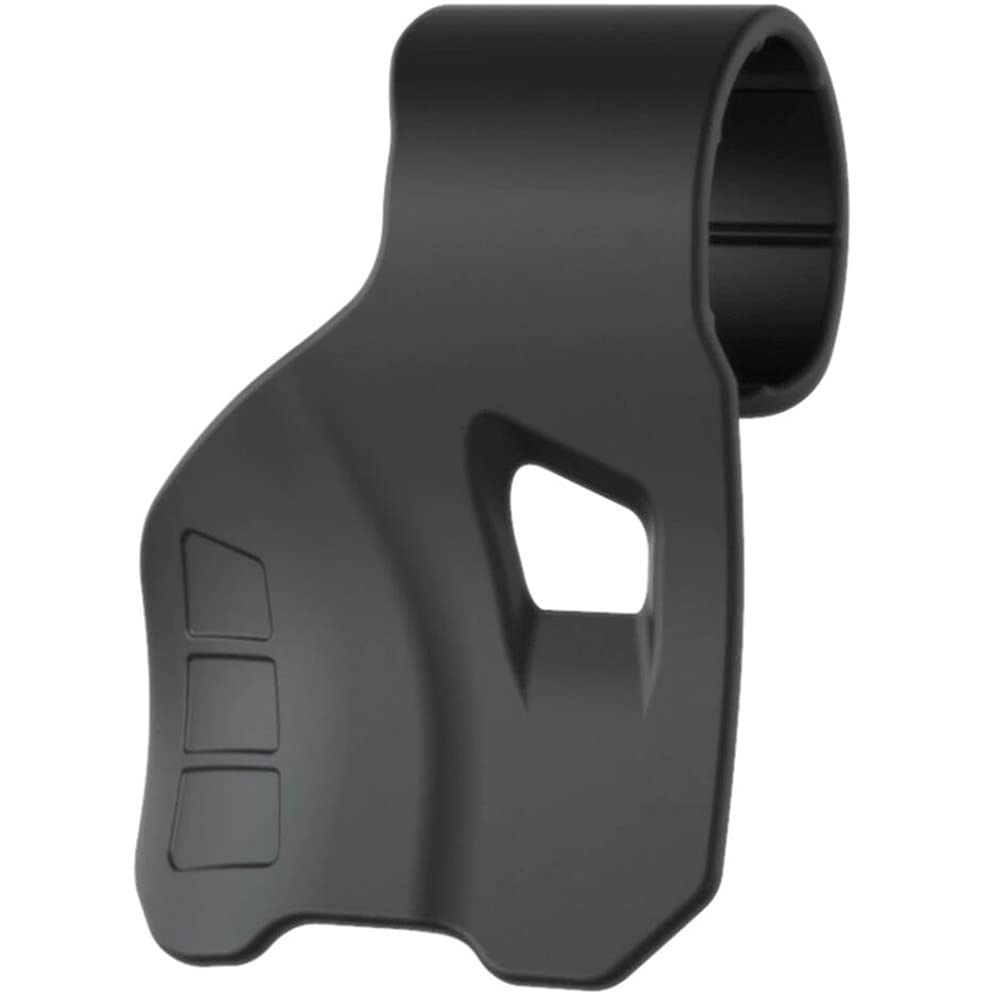 ihreesy Universal Motorrad Gaspedalhilfe,Motorrad Gasunterstützung Gasgriffassistent Handgelelenkstütze Verriegelungsassistent Gasgriff Tempomat Assist Motorrad Tempomat Gasunterstützung ihreesy Universal Motorrad Gaspedalhilfe,Motorrad Gasunterstützung Gasgriffassistent Handgelelenkstütze Verriegelungsassistent Gasgriff Tempomat Assist Motorrad Tempomat Gasunterstützung von ihreesy