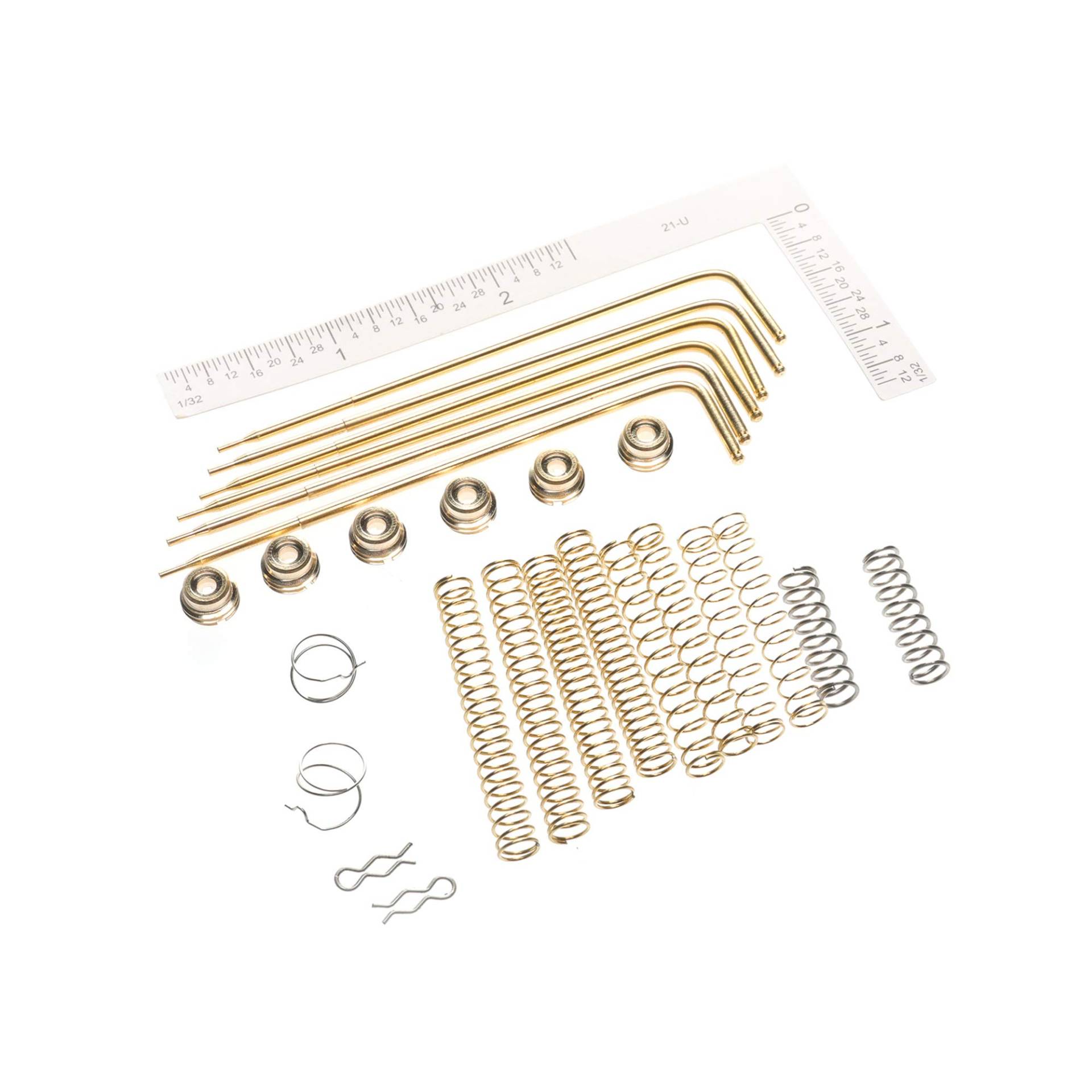 imUfer Vergaser Kalibrierung Tuning Set für Edelbrock CFM 1400 1404 1405 1406 1407 1408 1409 1411 WPA 1487 Carter AFB Vergaser imUfer Vergaser Kalibrierung Tuning Set für Edelbrock CFM 1400 1404 1405 1406 1407 1408 1409 1411 WPA 1487 Carter AFB Vergaser von imUfer