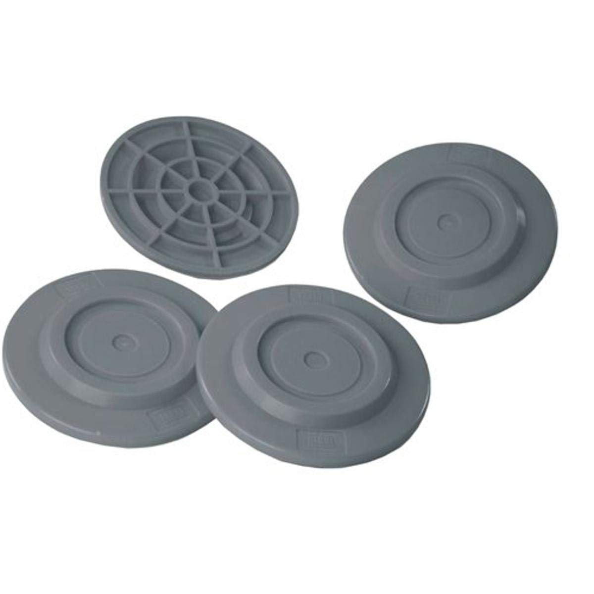 Fiamma 97901-056 Stützplattenset Fiamma 97901-056 Stützplattenset von Fiamma