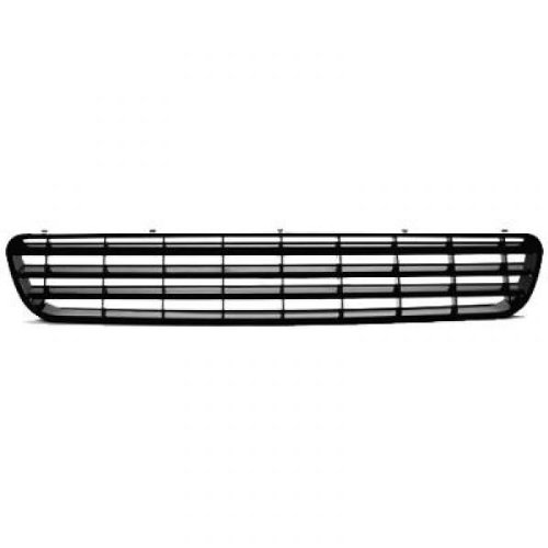 in.pro. 1030140 Sportgrill in.pro. 1030140 Sportgrill von in.pro.