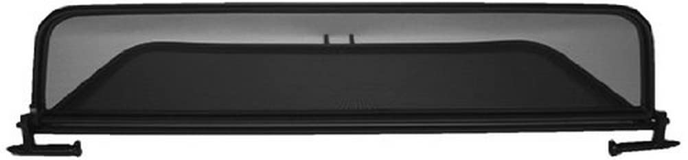 in.pro. 1098 Weyer Windschott in.pro. 1098 Weyer Windschott von Unbekannt
